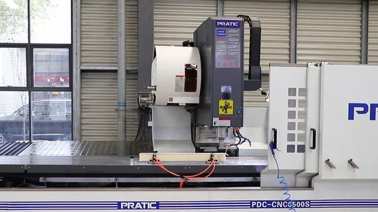 Заводская фреза, угловая круглая фреза с ЧПУ, новейшая твердосплавная концевая фреза, фреза для алюминия