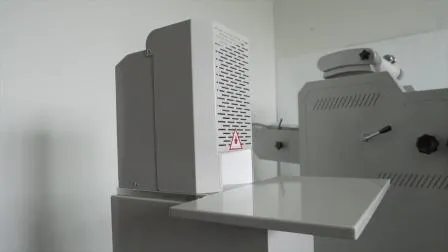 Машина для резки круглых углов бумаги/резак для круглых углов